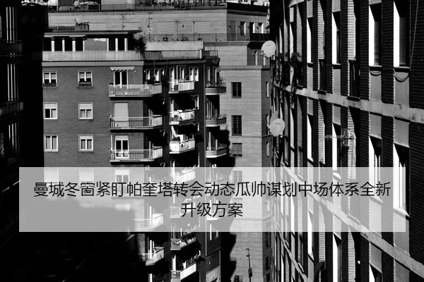 img_1780774996699_45_1_505.jpg