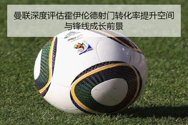 img_1781395211630_4435_0_282.jpg