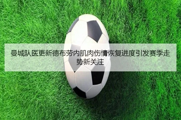img_1781558310210_650_1_186.jpg